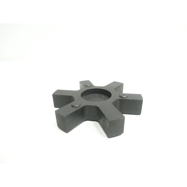 Lovejoy SPIDER INSERT COUPLING PARTS AND ACCESSORY L225 Zoro